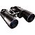 Binóculo Bushnell Perma Focus 12X50Mm - Observação E Aventura Com Qualidade Superior - Imagem 1