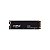 SSD M.2 Crucial P310 2TB NVMe PCIe Gen4 - Armazenamento Rápido e Eficiente - Imagem 1