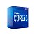 Processador Intel Core i5 10400 - 6 Núcleos, 12 Threads, Cache 12MB, LGA 1200 - Imagem 1