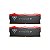 Memória RAM Patriot Viper Xtreme 32GB (2x16GB) DDR5 8200MHz - Alta Performance - Imagem 1