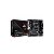 Placa Mãe Asrock B650M PG Lightning AM5 Wifi, DDR5, HDMI e DP - Imagem 1