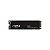 SSD Crucial M.2 2TB NVMe P310 - Alta Performance e Armazenamento Eficiente - Imagem 1
