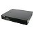 DVR Hyundai HY-216Q K1 16 Canais 1080p Preto - Sistema de Segurança Residencial de Alta Definição - Imagem 1