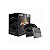 Processador de desempenho Socket AM4 AMD Ryzen 5 5600G - Imagem 1