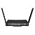 Roteador Mikrotik HAP AX³ C53UIG+ 5HPAXD2HPAXD-BR WiFi 6 864MHz 1GB L6 - Imagem 1
