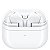 Fones de Ouvido Sem Fio Samsung Galaxy Buds 3 Pro Bluetooth - Branco - IP57 - Imagem 1