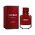 Perfume Givenchy L'Interdit Rouge Ultime 80ML - Fragrância Elegante e Sedutora - Imagem 1