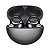 Fones de Ouvido Sem Fio Huawei Freeclip - Cor Preto - Imagem 1