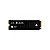 SSD Western Digital WD Black SN850P 1TB M.2 NVMe - Leitura 7300MB/s, Gravação 6300MB/s - Imagem 1