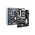 Placa Mãe Asus Prime B760-Plus D4 LGA 1700 - Suporte VGA e DDR4 - Imagem 1