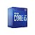 Processador Intel Core i5-10400 2.9 GHz LGA 1200 12 MB - Desempenho e Eficiência para seu Computador - Imagem 1