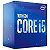 Processador Intel Core i5 LGA1200 i5-10400 2.9GHz 12MB Cache com Cooler - Imagem 1