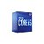 Processador Core i5 10400 2.9GHZ/12MB 1200 com Ventilador Box - Imagem 1