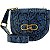 Bolsa Feminina Guess Midnight - Modelo KB898220 - Imagem 1