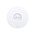 Rede Wi-Fi 6 Tp-Link Eap620 Hd Teto Ax1800 Omada Poe+ - Imagem 1
