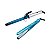 Kit Alisador e Ondulador Versátil Babyliss Pro BNTPP62UC Bivolt - Azul - Imagem 1