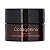 Creme Revitalizante Noturno com Colágeno - 6 Tipos - 50ML - Imagem 1
