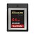 Cartão de Memória CFexpress SanDisk Extreme Pro Tipo B 64GB - 1500/800MB/s - Imagem 1