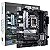 Placa Mãe Asus Prime B660M-A D4 LGA 1700 para Processadores Intel DDR4 - Imagem 1