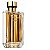 Eau De Parfum Feminina Prada Milano La Femme 100 Ml - Imagem 1