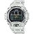 Relógio Digital Masculino Casio DW-6940RX-7DR - Estilo e Tecnologia em Seu Pulso - Imagem 1