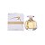 Perfume Eau de Parfum Living Lalique 100ML para Ele e Ela - Imagem 1
