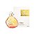 Perfume Sisley Izia Eau de Parfum 100ML - Fragrância Floral Feminina Elegante - Imagem 1