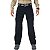 Calça Masculina 5.11 Tactical Stryke 74369-724 Azul Marinho Escuro - Imagem 1
