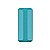 Alto-Falante Sony Srs-Xe300 Bluetooth Portátil - Azul - Imagem 1