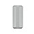 Speaker Portátil Sony Srs Xe300 Bluetooth Cinza Claro - Imagem 1