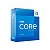 Processador Intel Core I5 13400F 2.5 GHz LGA 1700 + Placa Mãe e Cooler Acompanhados - Imagem 1