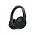 Fone de Ouvido Bluetooth Sony WH-CH720N - Qualidade de Som Premium. Cancelamento de Ruído. Conforto - Imagem 1