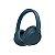 Fone de Ouvido Sony WH-CH720N Bluetooth Azul - Cancelamento de Ruído Ativo - Imagem 1
