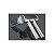 Silenciador Pitts Para Motor 22Cc - Jtc-Dl20Wpc - Imagem 1