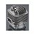 Cilindro Dle 61Cc Modelo 61Z25 - Imagem 1