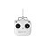 Drone Dji Parts Visão V3 Transmissão 5.8G Prt16 - Imagem 1