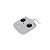 Peça De Reposição Dji Suporte Para Controle Remoto P3 5.8Ghz Part74 - Imagem 1
