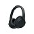 Fone de Ouvido Bluetooth Sony WH-CH720N - Cor Preto - Imagem 1