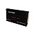 Módulo de Potência Automotivo Roadstar RS 4510Amp. 2400W. 4 Canais - Preto - Imagem 1