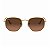 Óculos De Sol Ray Ban Rb3548N0019351 - Cor Dourada - Imagem 1