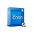 Processador Intel Core I5 13400F Velocidade Até 4.6Ghz - Socket Lga 1700 - Imagem 1