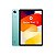 Tablet Xiaomi Redmi Pad SE 10.61 - 4GB RAM, 128GB, Cor Mint Verde - Imagem 1