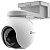 Câmera de Segurança Sem Fio Recarregável Ezviz CS-HB8 2K QHD - 4mm - Imagem 1