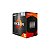 Processador AMD Ryzen 5 5600G AM4, 6 Núcleos, 12 Threads, até 4.4GHz Turbo, 19MB Cache - Imagem 1