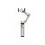 Estabilizador DJI Gimbal Osmo Mobile 7 - Cor Cinza, Estabilidade Profissional para Vídeos - Imagem 1