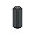Caixa de Som Bluetooth Sony SRS-XE300 - 16W, Resistente à Água - Preta - Imagem 1