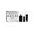 Kit Gucci Guilty Masculino - Perfume 90ML, Sabonete 50ML e Desodorante Stick - Imagem 1