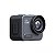 Câmera Akaso Brave V50 X Cube - Superação em Imagens - Cinza - Imagem 1