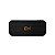 Caixa de Som Bluetooth Klipsch Nashville Bivolt Preta - Modelo 1071975 - Imagem 1