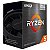 Processador AMD Ryzen 5 5600G 3.9GHz 6 Núcleos com Cooler - Socket AM4 - Imagem 1